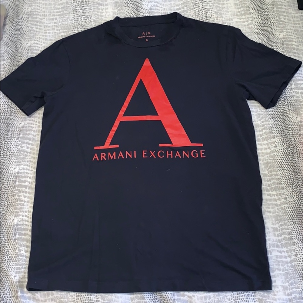 Men tshirt